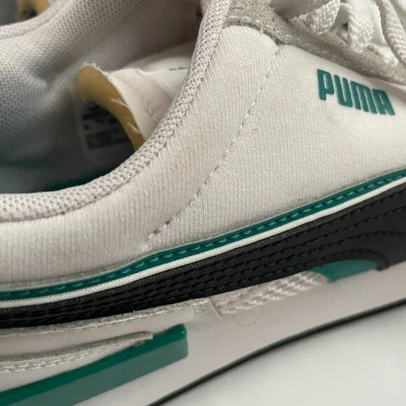 Puma Future Rider - Picture 7 of 13